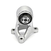 Delphi Engine Mount Mounting Front TEM151