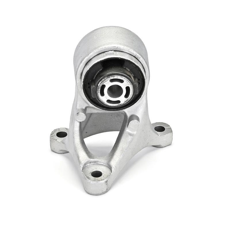 Delphi Engine Mount Mounting Front TEM151