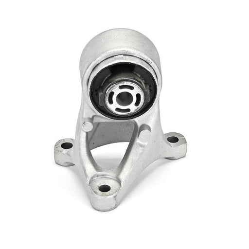 Delphi Engine Mount Mounting Front TEM151