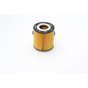 Bosch Engine Oil Filter 1 457 429 197