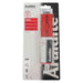 Araldite Rapid Adhesive 24Ml Syringe VC394 - Araldite - Van Life Living