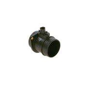 Bosch MAF Sensor (Mass Air Flow) 0 280 218 225