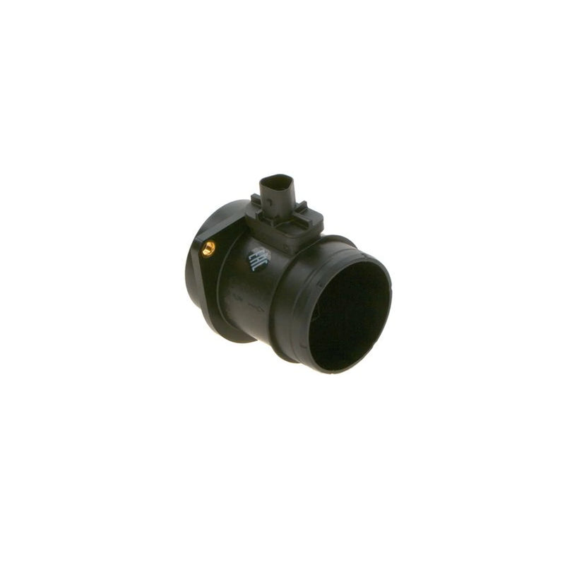 Bosch MAF Sensor (Mass Air Flow) 0 280 218 225