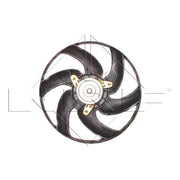 NRF Engine Cooling Fan 47329