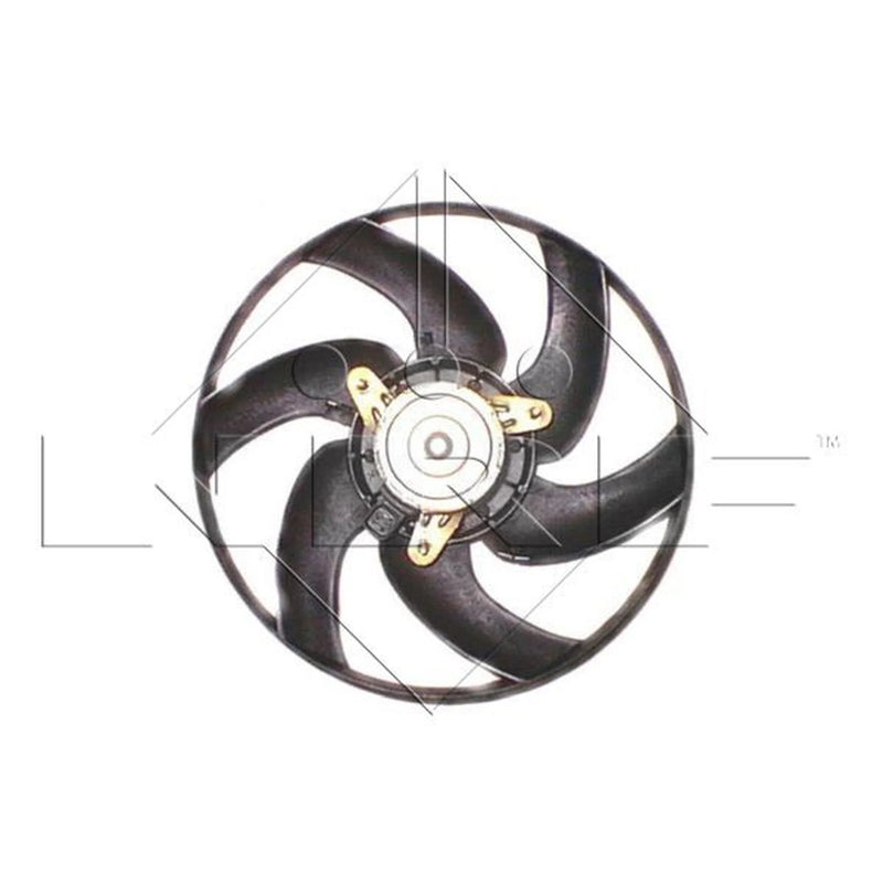 NRF Engine Cooling Fan 47329