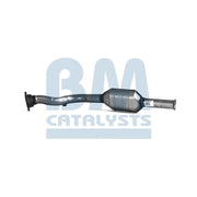 BM Catalysts Homologated Petrol Cat BM90022H