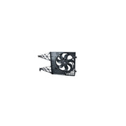 NRF Engine Cooling Fan 47744