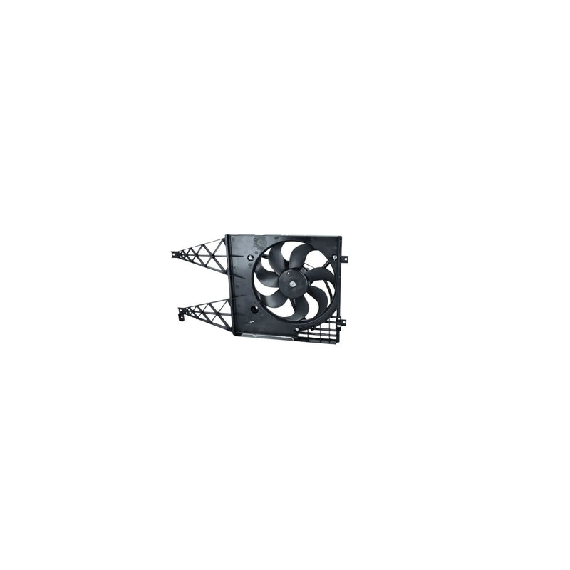 NRF Engine Cooling Fan 47744