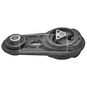Borg & Beck Engine Mount Mounting BEM3964