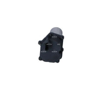 NRF Exhaust Gas Recirculation Valve 48605