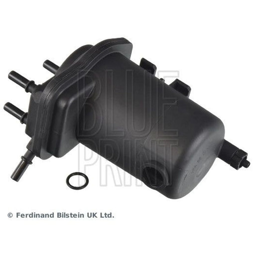 Blue Print Fuel Filter Element ADR162315