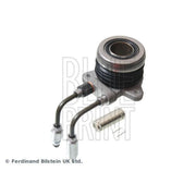 Blue Print Clutch Central Slave Cylinder ADG03648