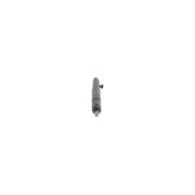 Bosch Injector Nozzle & Holder Assembly 0 432 191 212
