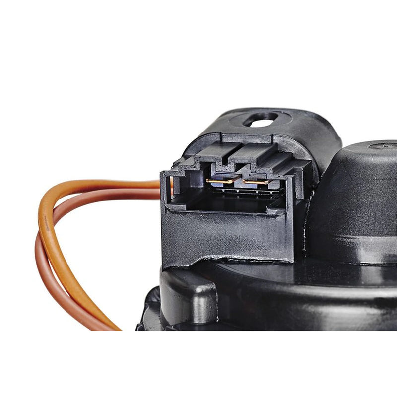 Valeo Heater Blower Fan 715342