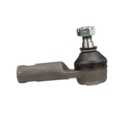 Delphi Steering Tie Rod End Ball Joint Front M12x1.25 TA1254