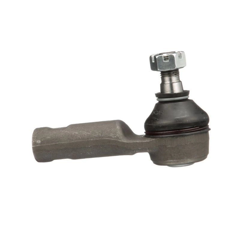 Delphi Steering Tie Rod End Ball Joint Front M12x1.25 TA1254