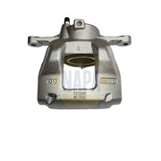 NAPA Brake Caliper Assembly Front Right NCA2166