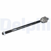Delphi Stabiliser Drop Link Front TA3696