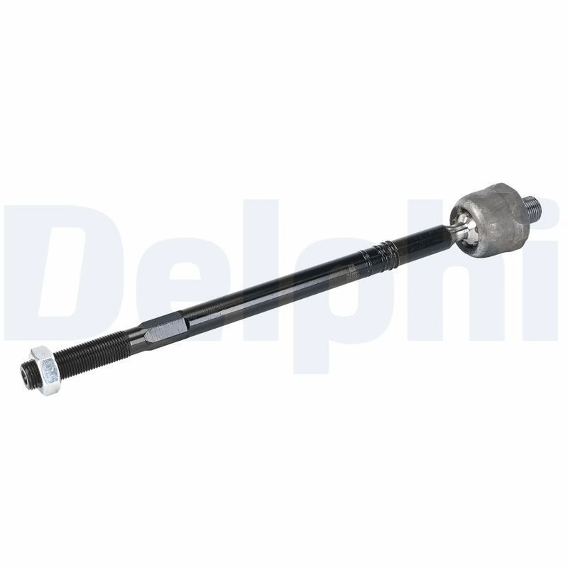 Delphi Stabiliser Drop Link Front TA3696