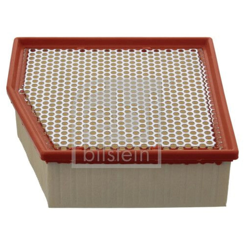 Febi Engine Air Filter 48459