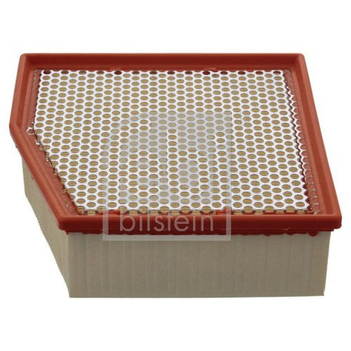 Febi Engine Air Filter 48459