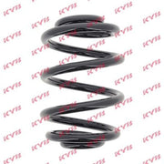 KYB Rear Suspension Coil Spring RX6751