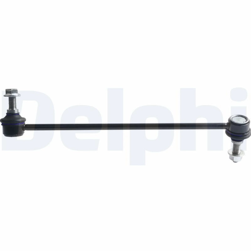 Delphi Stabiliser Bar Link Coupling Rod Front Left TC4957