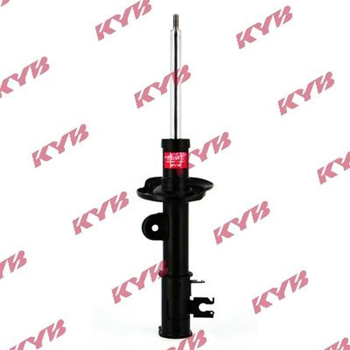 KYB Shock Absorber Damper Strut Front Left 3348077