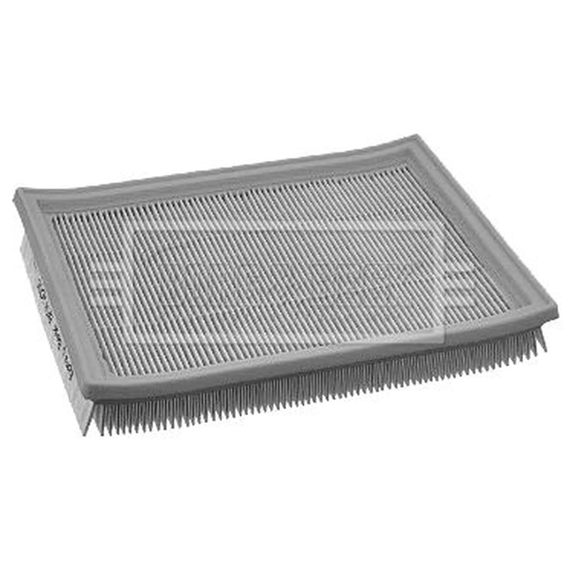 Borg & Beck Engine Air Filter BFA2005