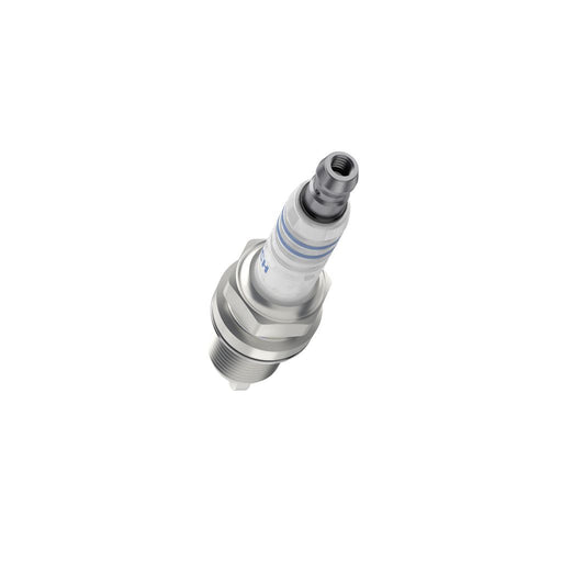 Bosch 0242229699 Spark Plug