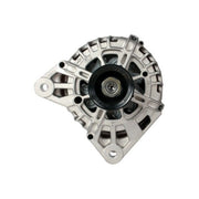 Hella Car Alternator 12V 8EL 012 429-431