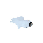 NRF Coolant Expansion Tank 454052