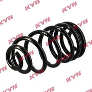 KYB Rear Suspension Coil Spring RA5156