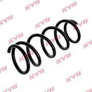 KYB Rear Suspension Coil Spring RA5769