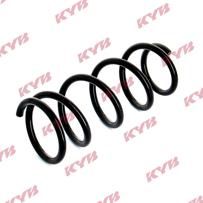 KYB Rear Suspension Coil Spring RA5769