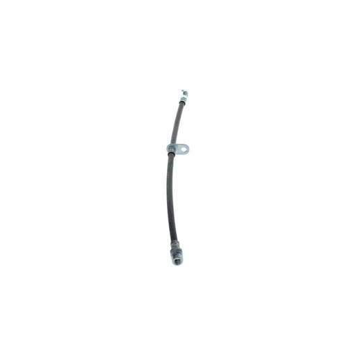 Bosch Brake Hydraulic Hose Line Front Left 1 987 476 834