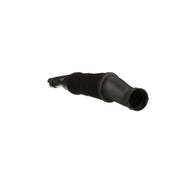 Gates Air Supply Hose 510mm Plastic ANTK1265