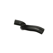 Gates Radiator Coolant Hose 368mm ID 05-4802