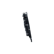 NRF Engine Cooling Fan 47937