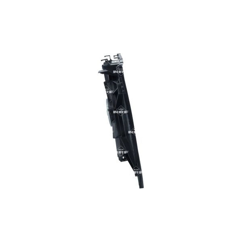 NRF Engine Cooling Fan 47937