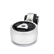 Delphi Engine Mount Mounting Front TEM263