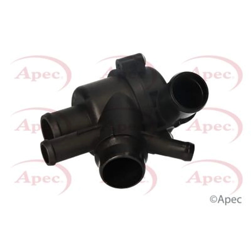 Apec Thermostat,Coolant ATH1230