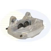 Comline Brake Caliper Assembly CBC590L