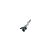Bosch Diesel Injector Nozzle Tip 0 445 110 961