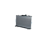 NRF Engine Radiator 53262