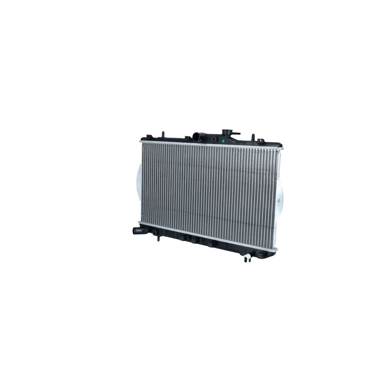 NRF Engine Radiator 53262