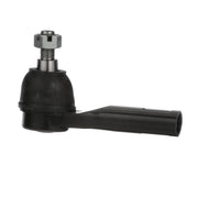 Delphi Steering Tie Rod End Ball Joint Front M14x1.5 TA3113