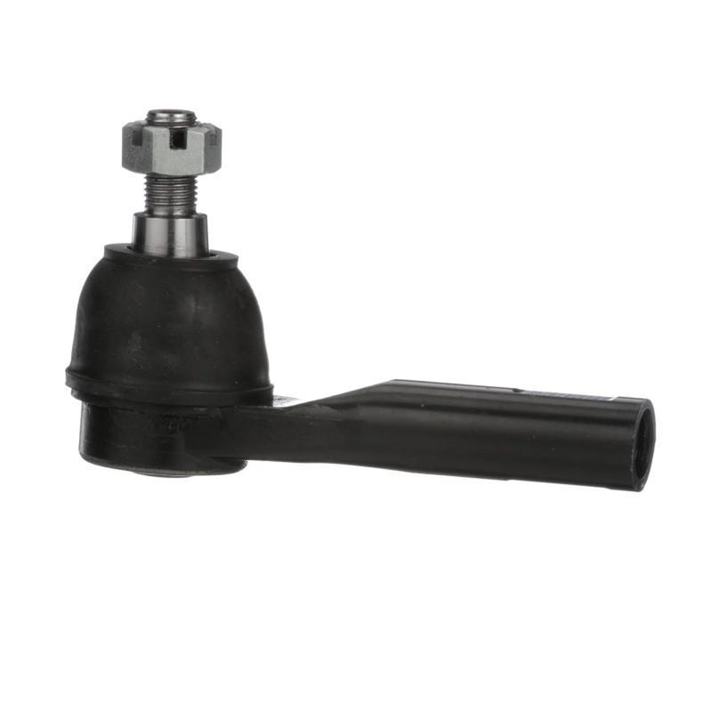 Delphi Steering Tie Rod End Ball Joint Front M14x1.5 TA3113