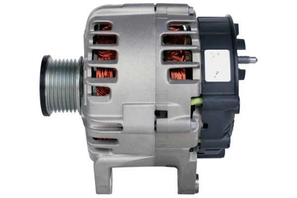 Hella Car Alternator 12V 8EL 012 426-051