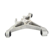 Delphi Control/Trailing Arm Lower TC4796